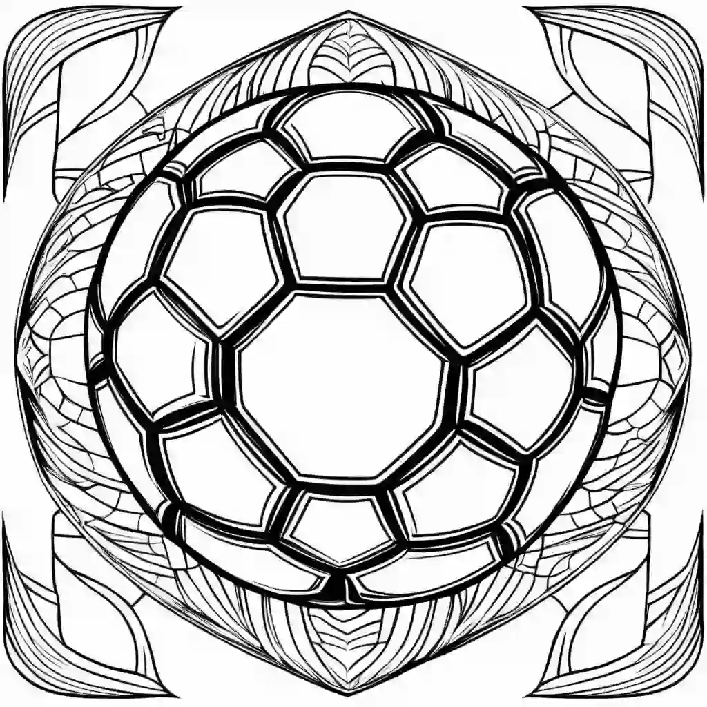 Sports and Games_Soccer Ball_9037.webp
